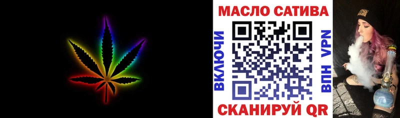 Дистиллят ТГК концентрат купить наркоту Анапа